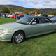 Illustration for article titled As I just mentioned the Riley coupe, aka the Rover 75 coupe in the previous post.